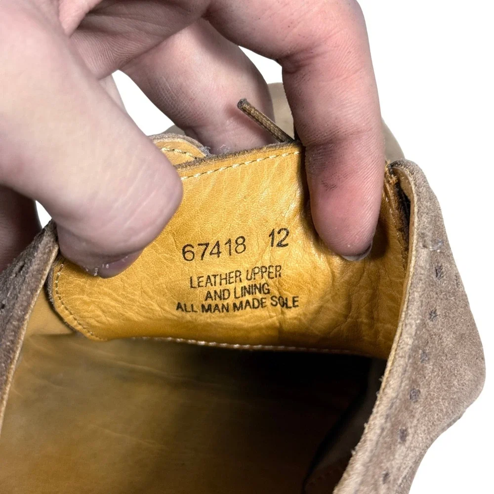 J. Crew Factory everyday classic
